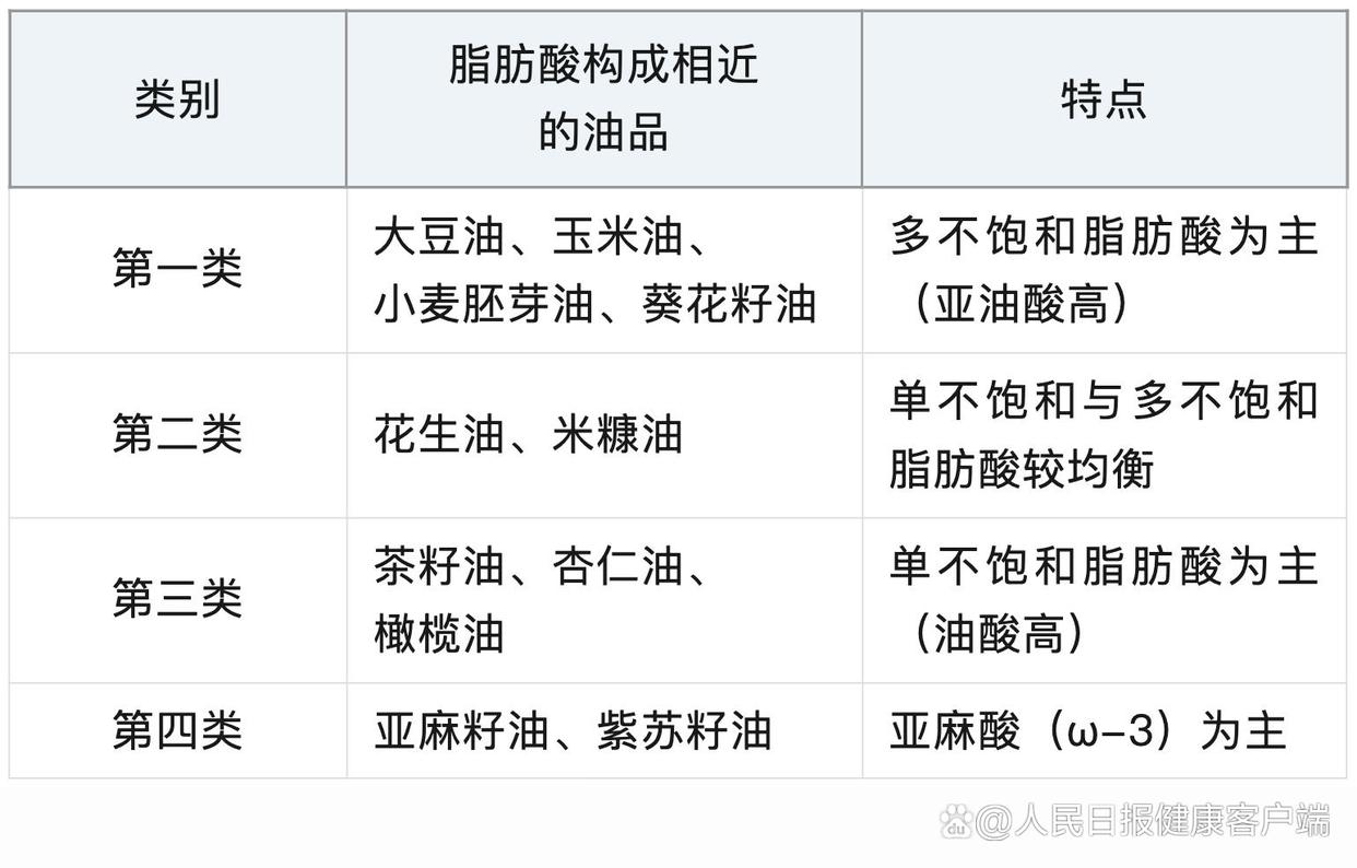 图片加载失败