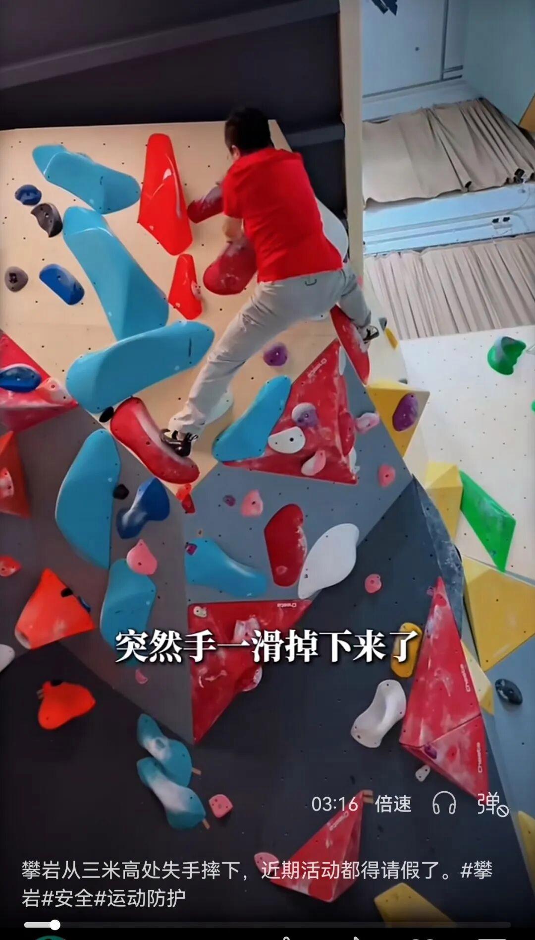 图片加载失败