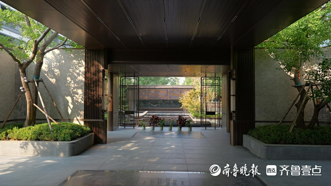 图片加载失败