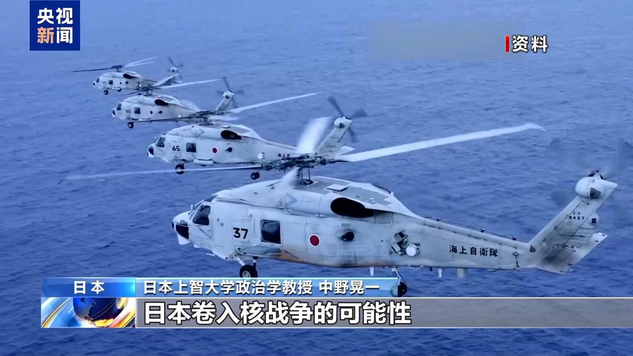 图片加载失败