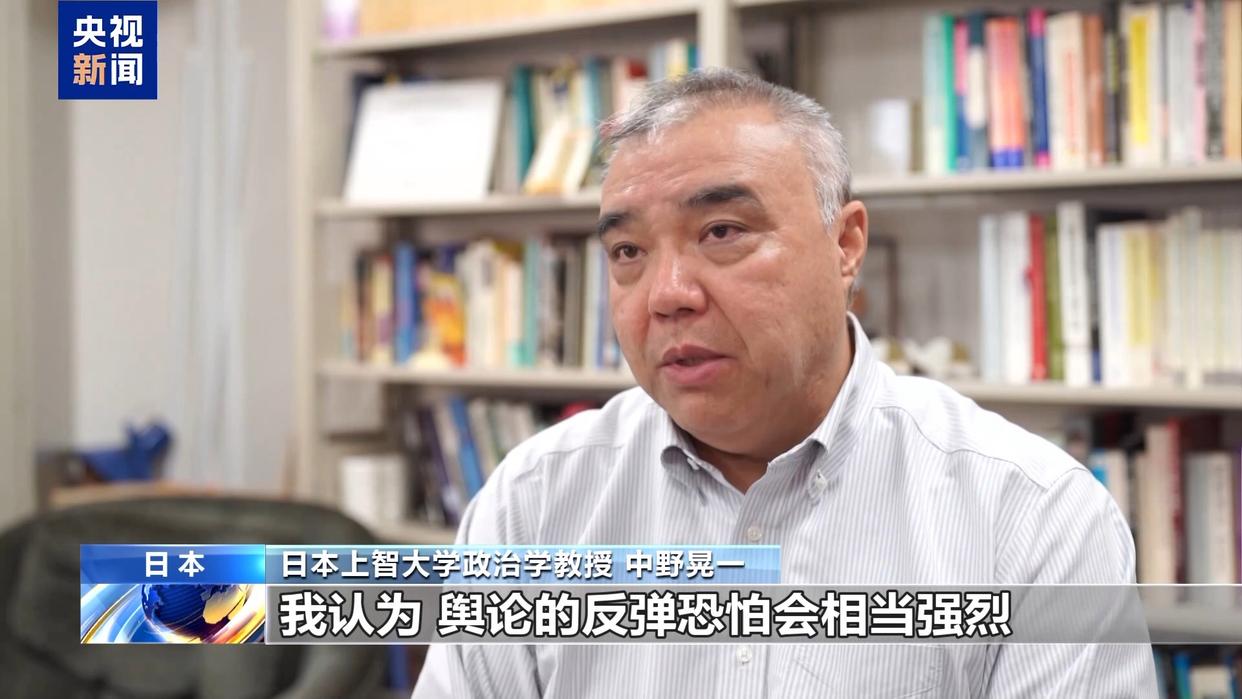 图片加载失败