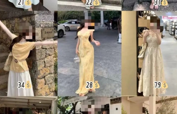 接住“次抛”需求，也需答好“可持续”考题
