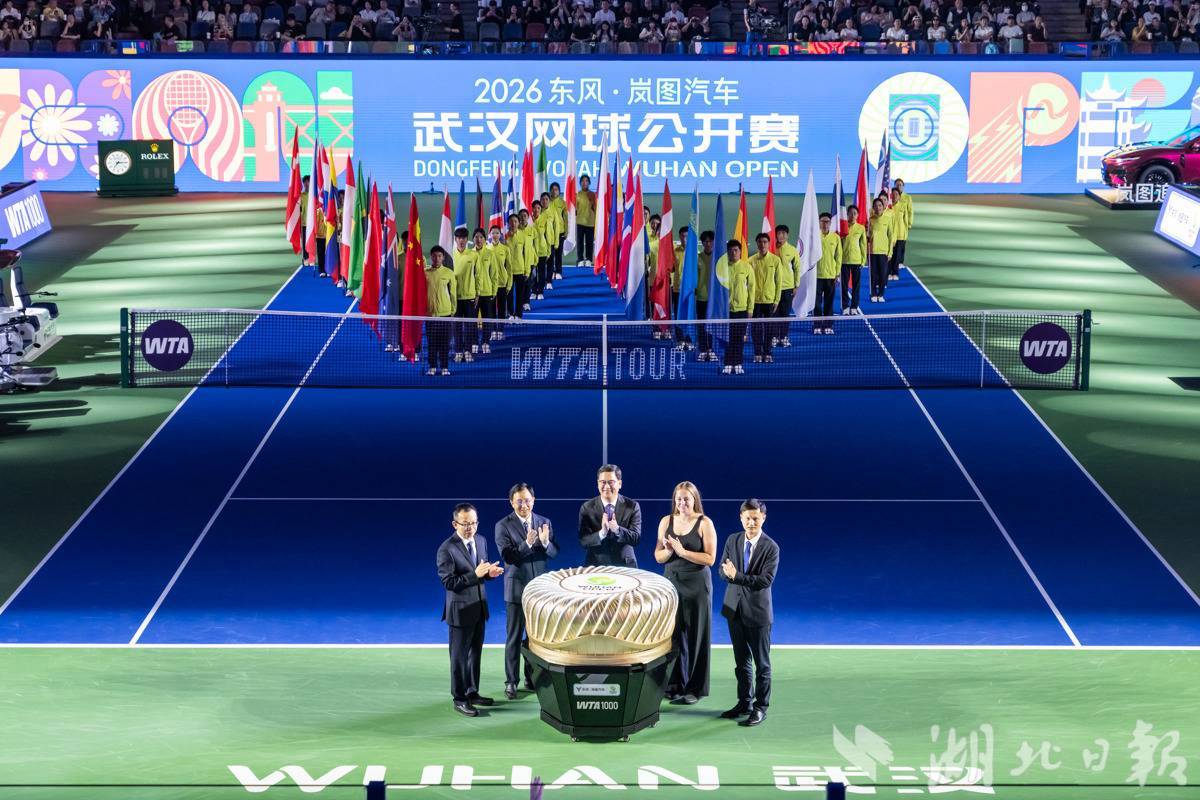 图片加载失败