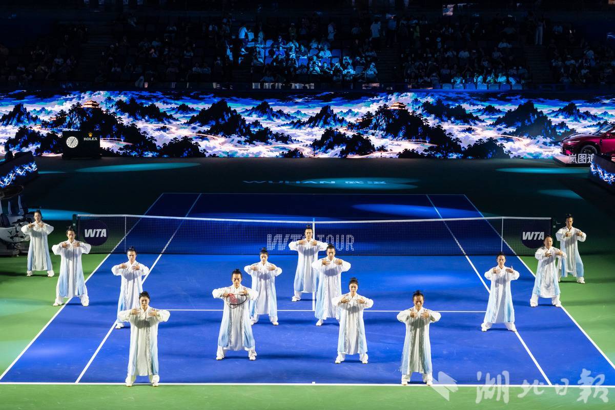 图片加载失败