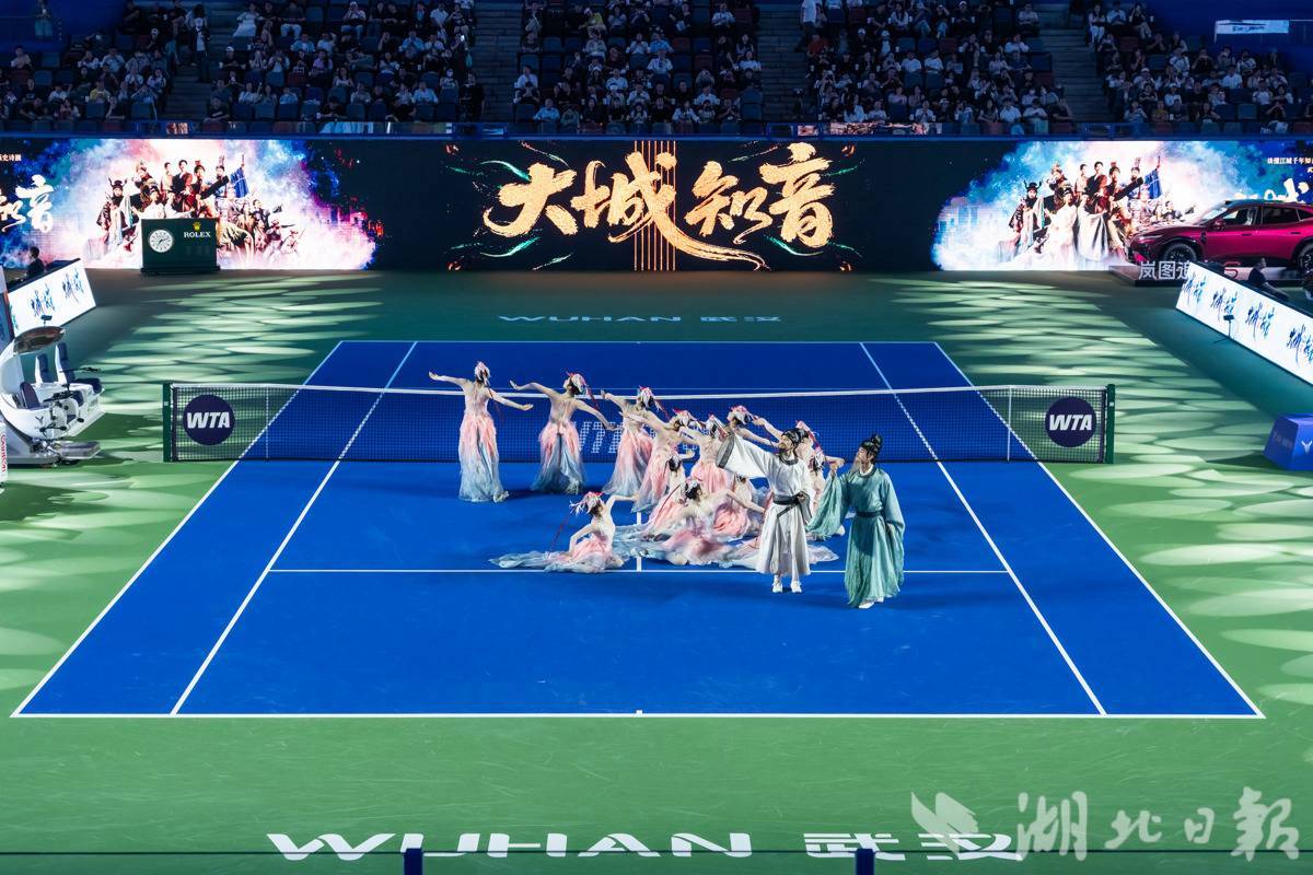 图片加载失败