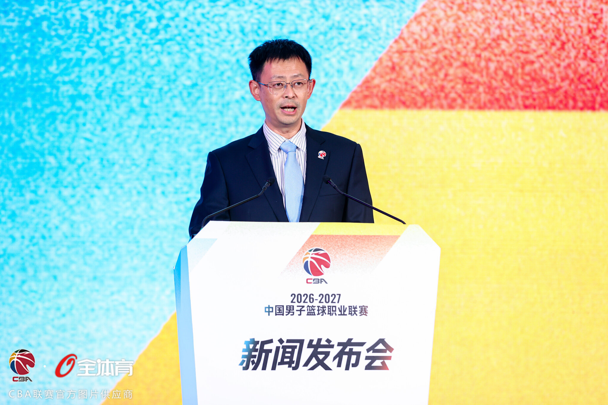 图片加载失败