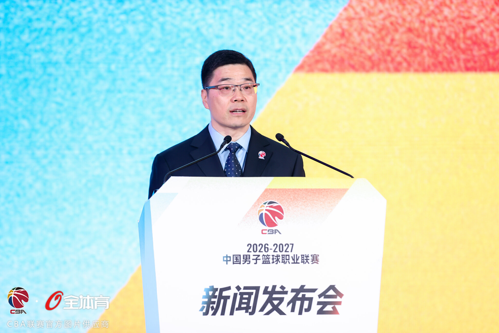 图片加载失败