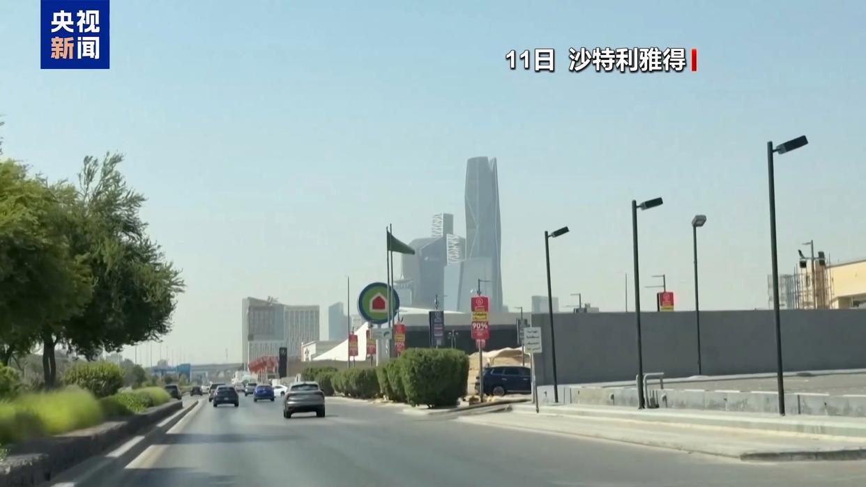 图片加载失败