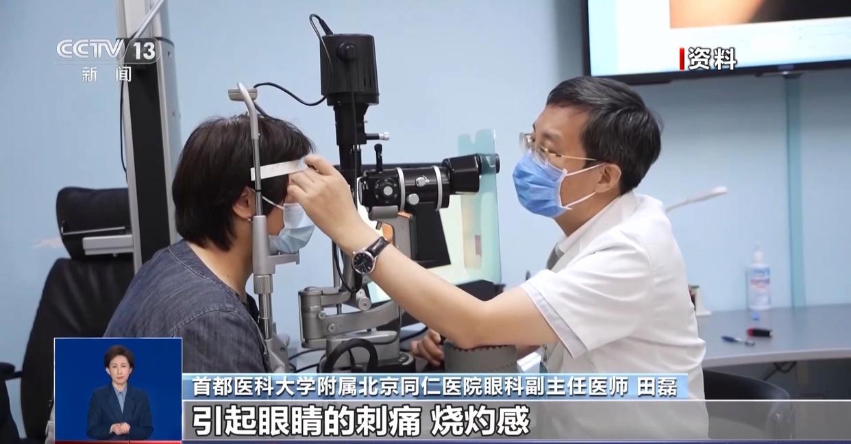 图片加载失败