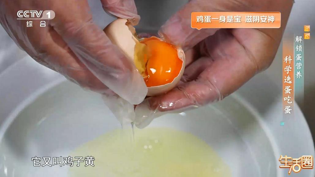 图片加载失败