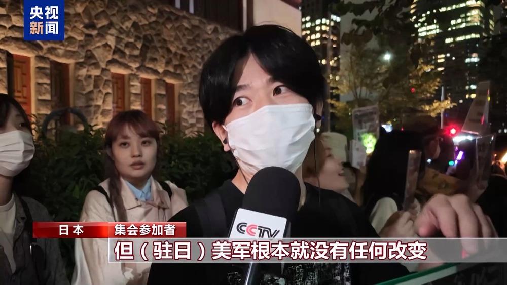 图片加载失败