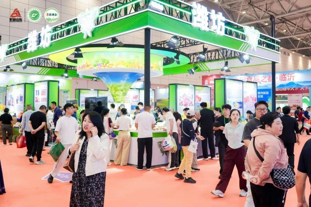 图片加载失败
