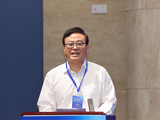 图片加载失败