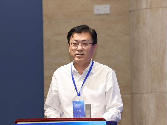 图片加载失败