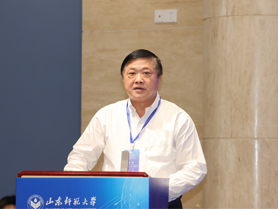 图片加载失败