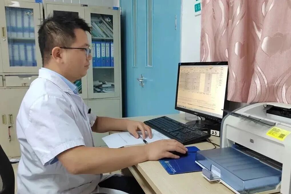 宁阳县第一人民医院：争分夺秒！保留骨桥，急诊手术抢救致命颅内血肿