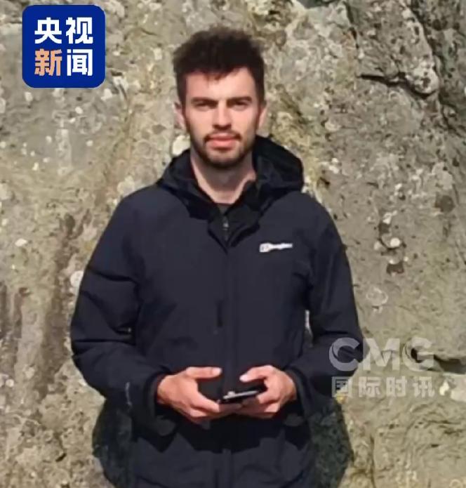 图片加载失败