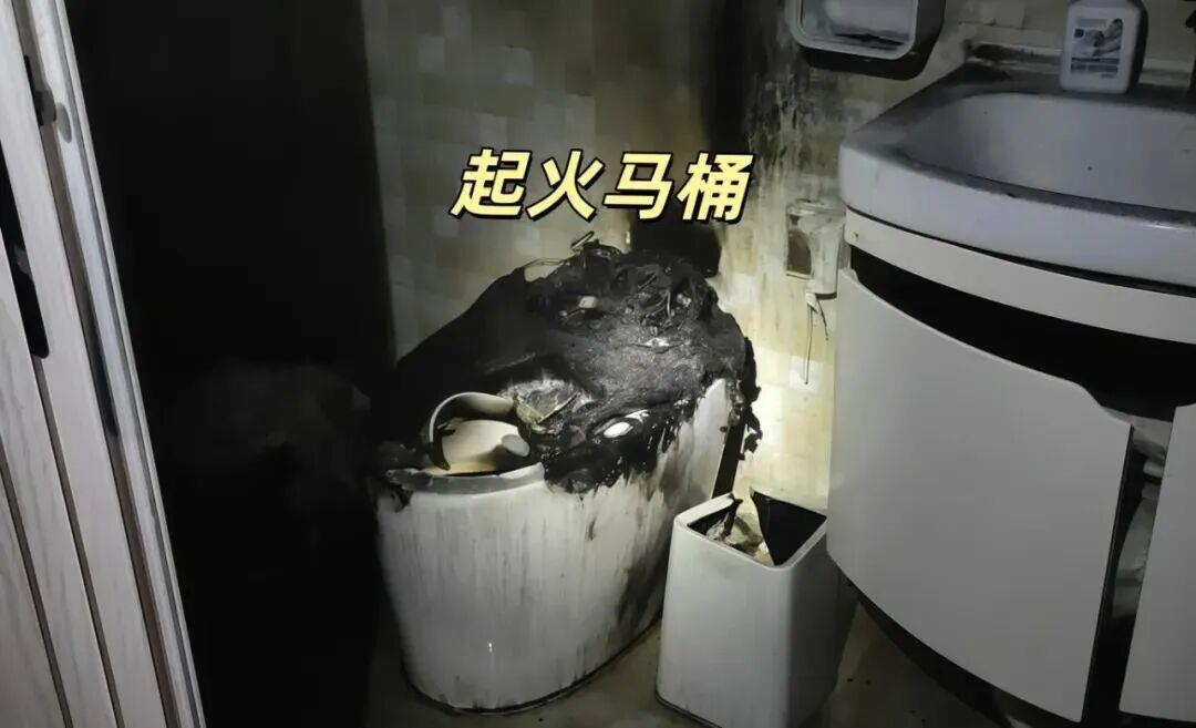图片加载失败