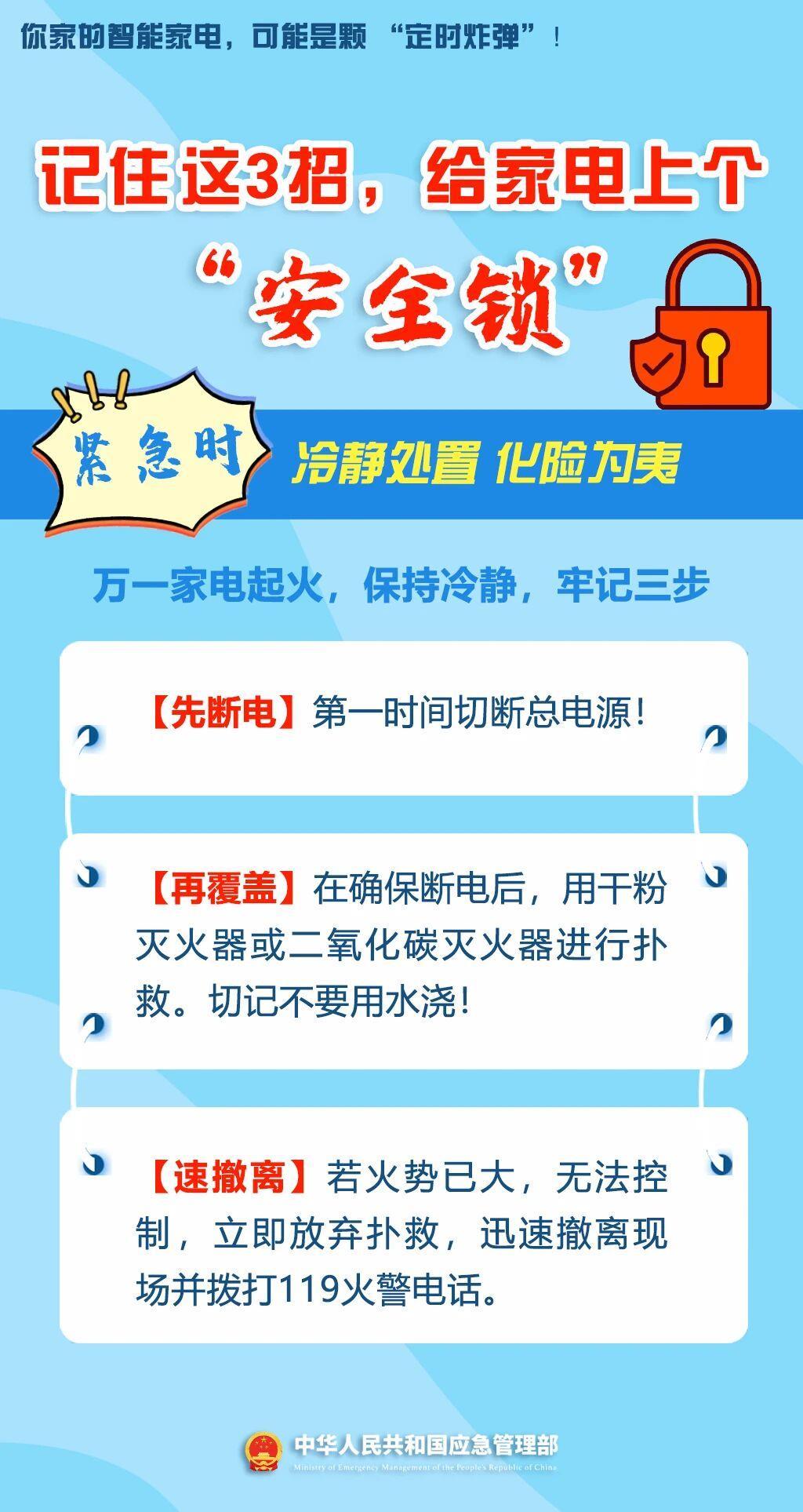图片加载失败