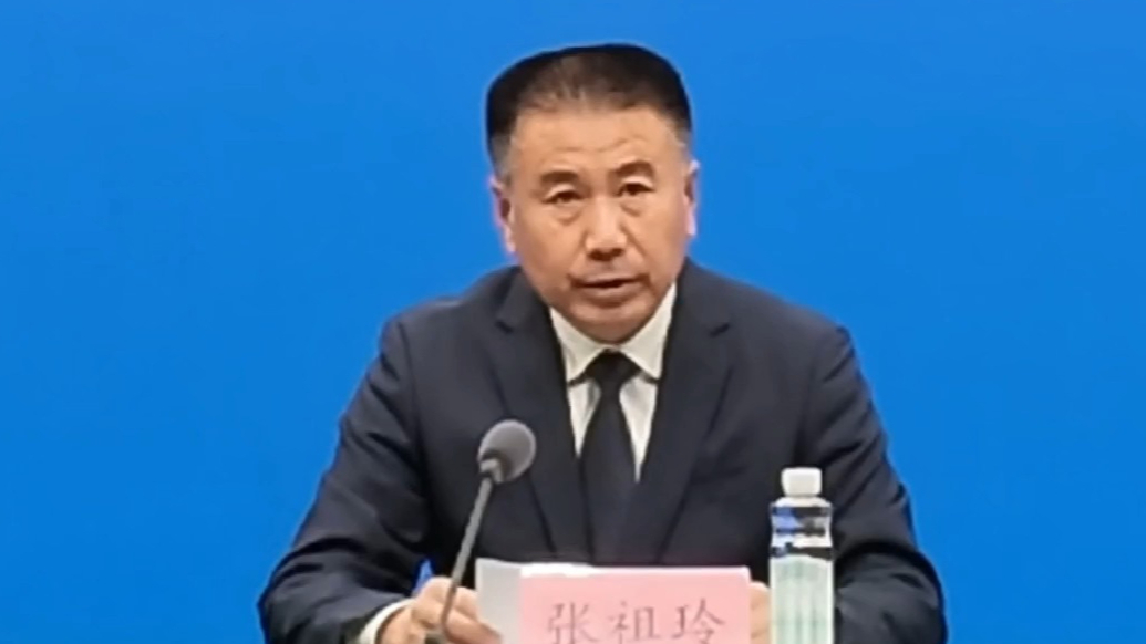 果然视频｜今年汛期烟台平均降水量为1955年以来历史第三少