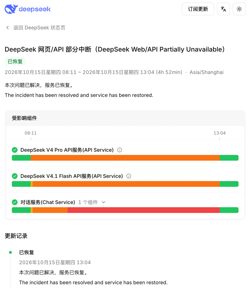 图片加载失败
