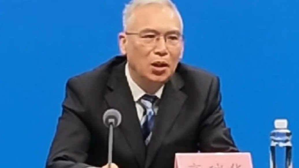 果然视频｜气象部门预计，今秋至明春烟台降水将持续偏少