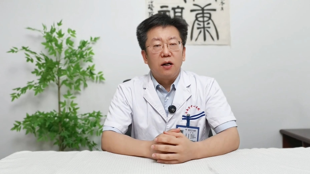 视频丨儿童癫痫病因有哪些？如何针对性防治