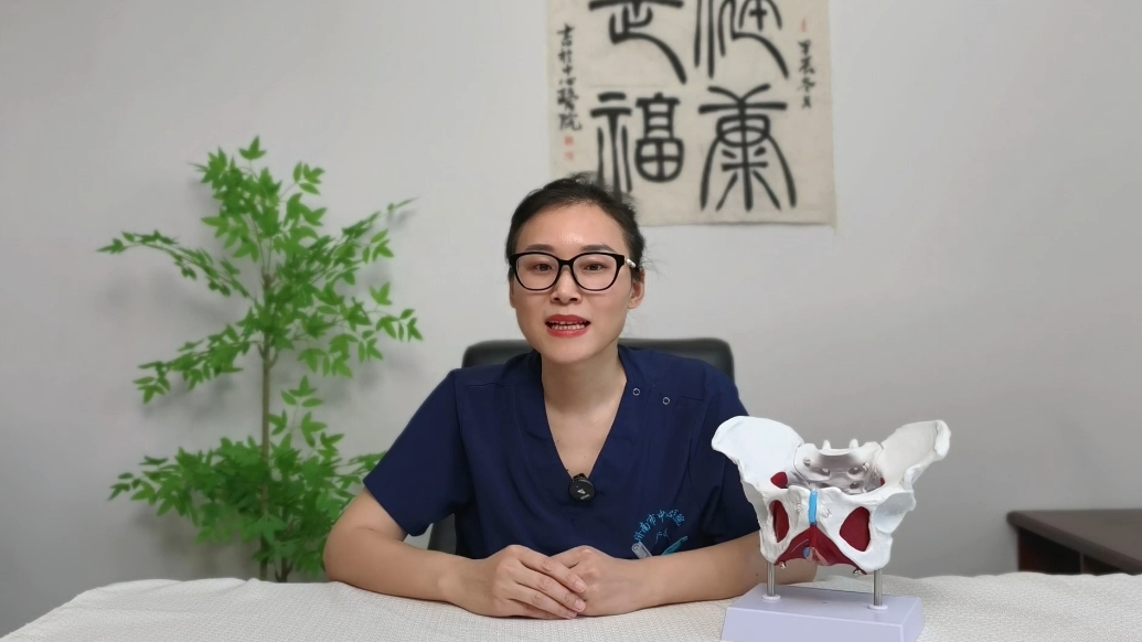 视频丨月子里适合做什么运动？