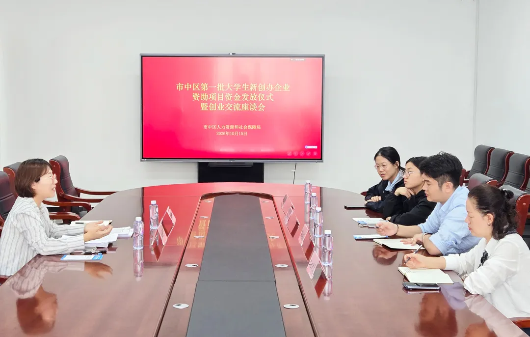 图片加载失败