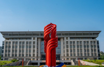 济南大学12门课程获得省级智慧课程认定