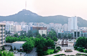 山东财经大学应用经济学跻身全国前5%