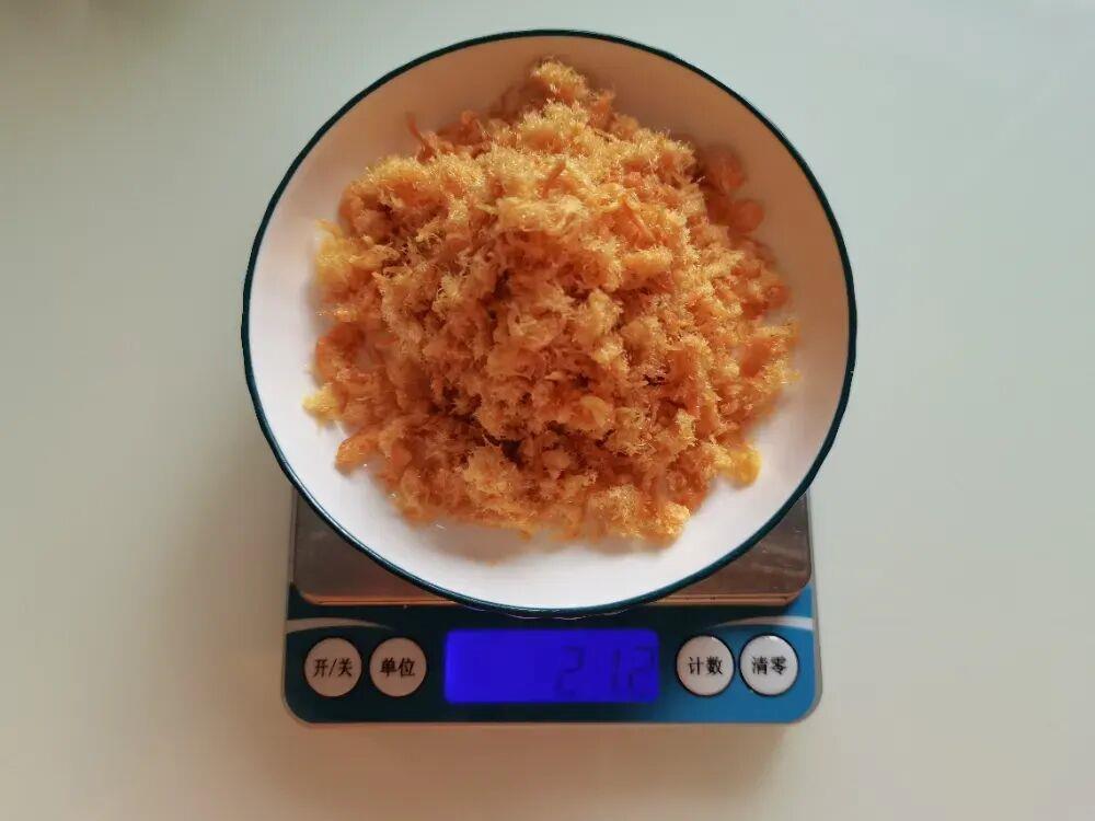 图片加载失败