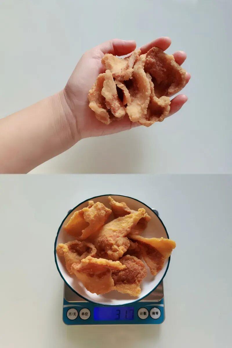 图片加载失败