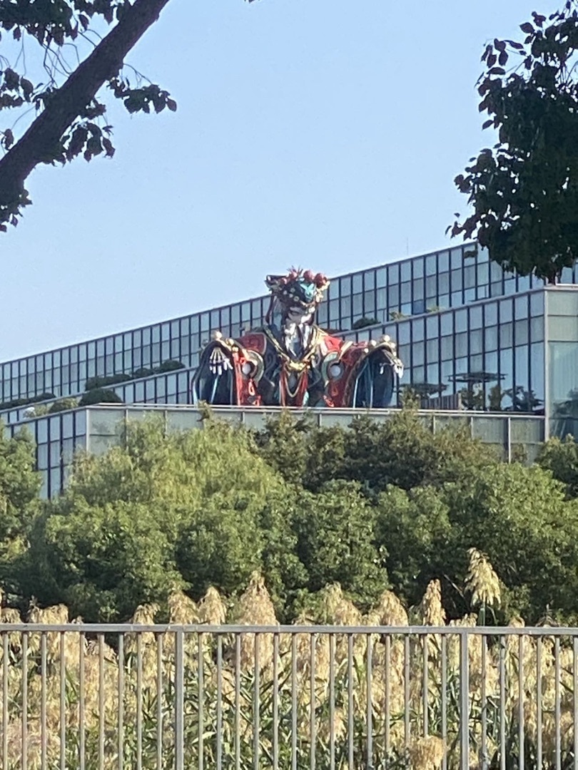 图片加载失败