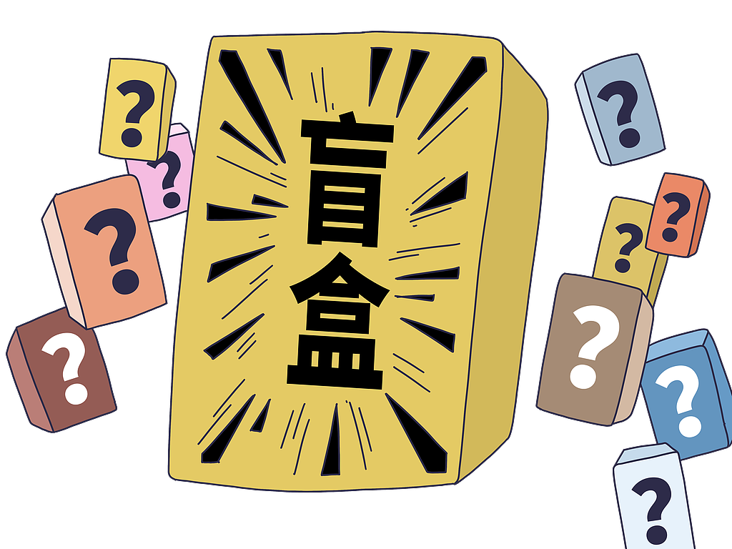 图片加载失败