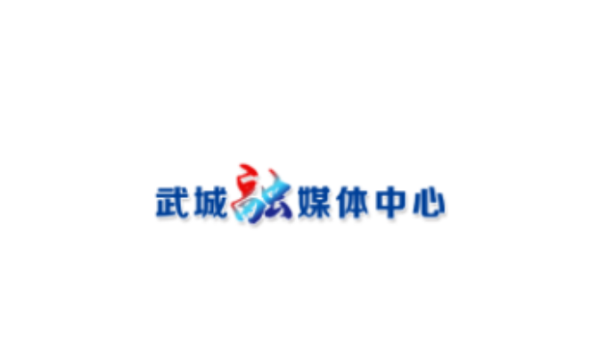 积极推行食责险"零保费"模式 探索协同共治新机制