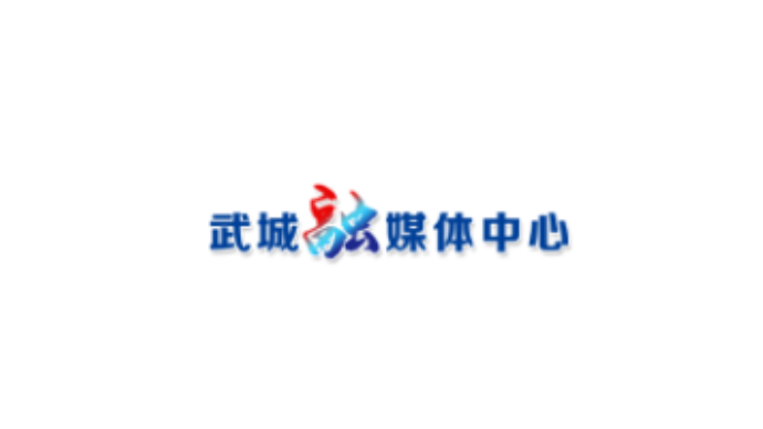 情暖桑榆 乐享重阳