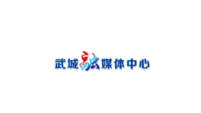 九九重阳节·浓浓敬老情
