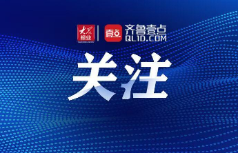 山东港口日照港：一“粒”初心启智仓