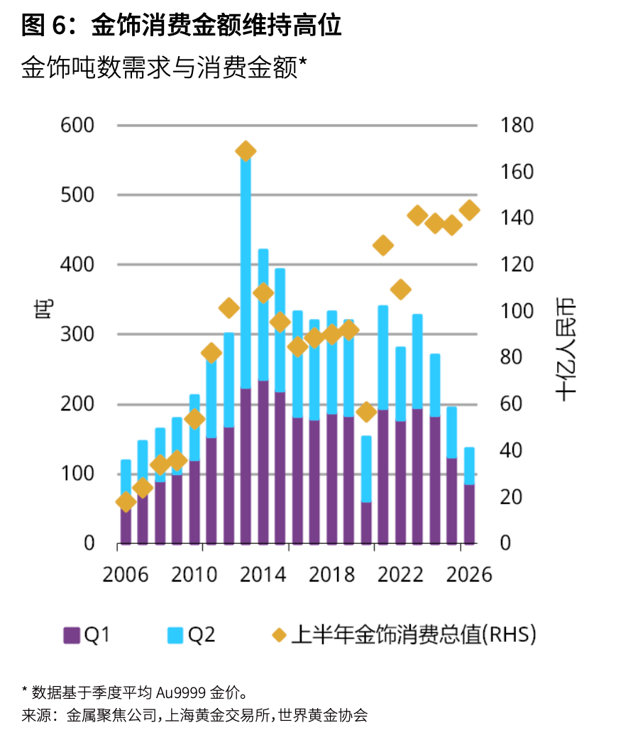 图片加载失败