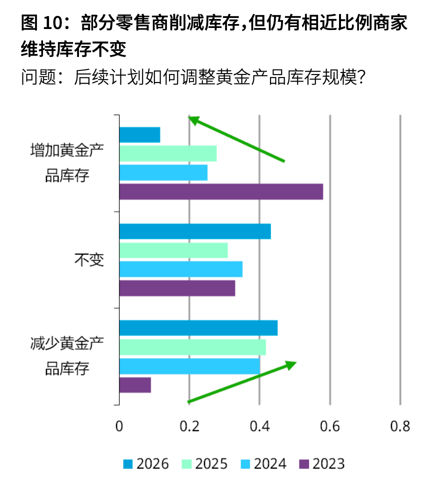 图片加载失败