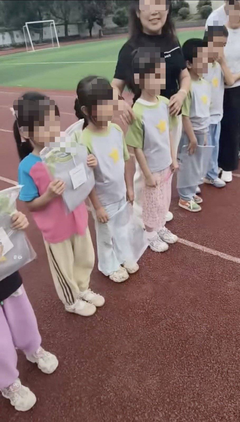 图片加载失败