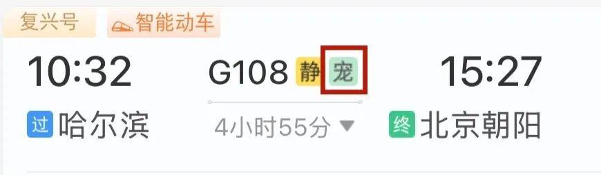 图片加载失败