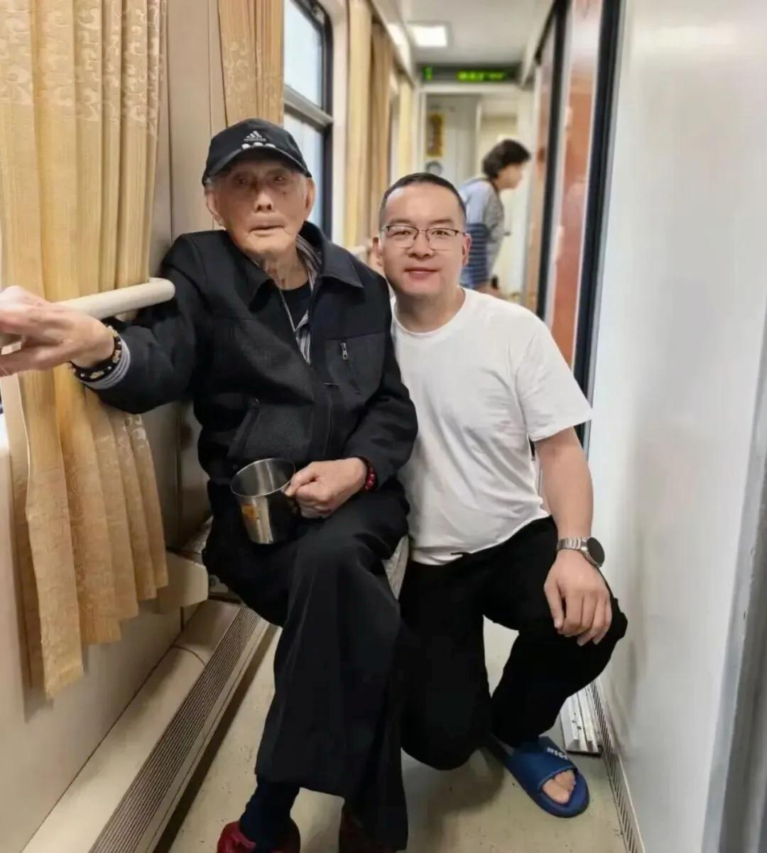 图片加载失败