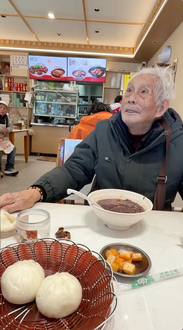 图片加载失败