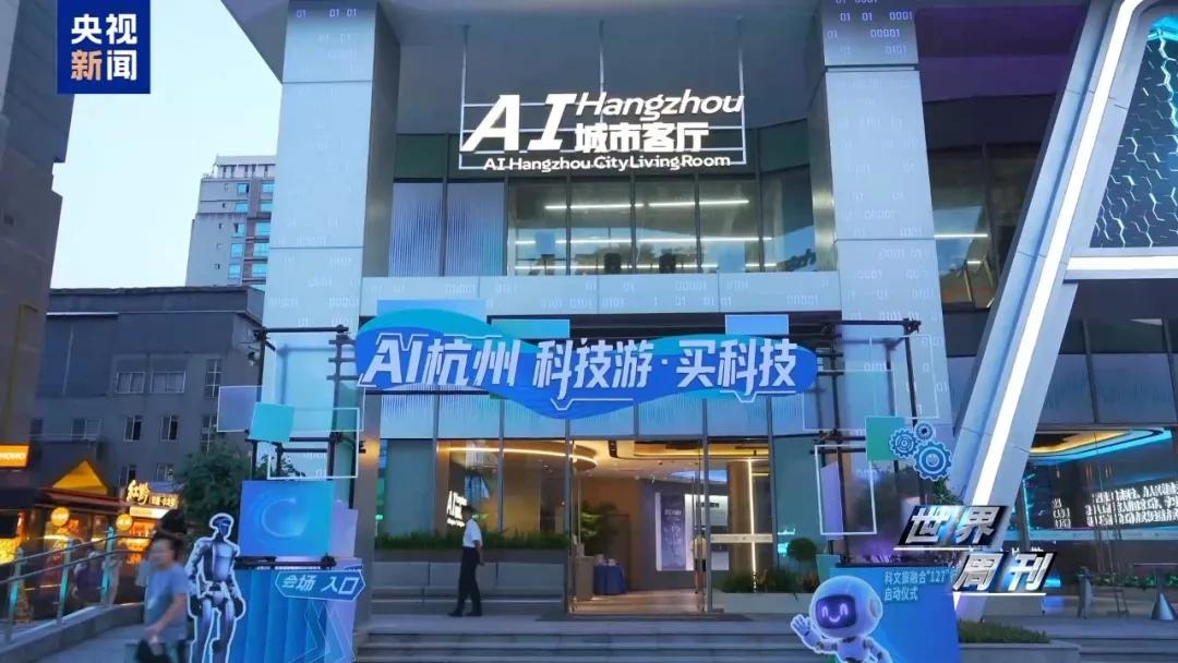 图片加载失败