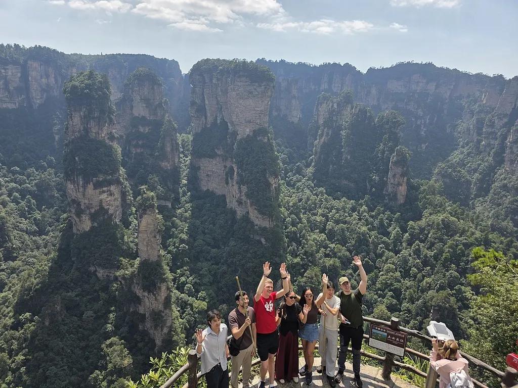 图片加载失败