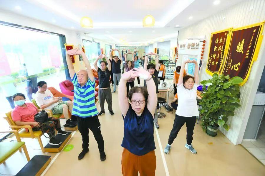 图片加载失败