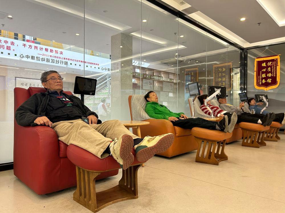 图片加载失败