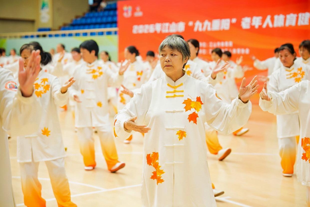 图片加载失败